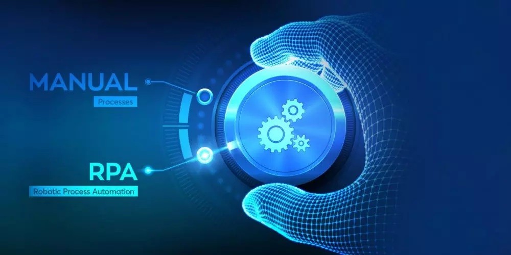 Core IT Infrastructure Review